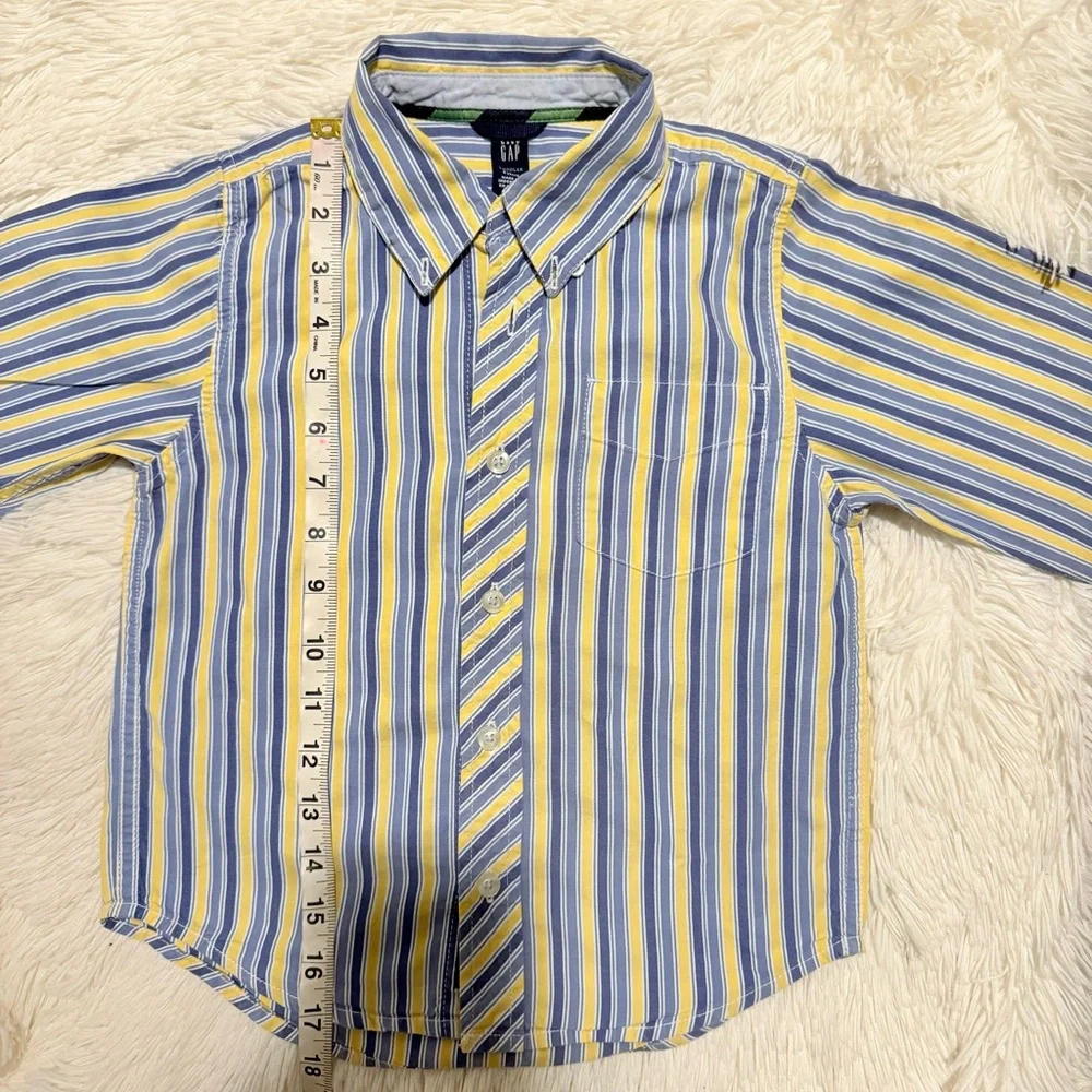 GAP excellent baby